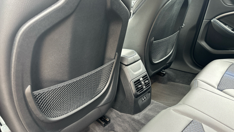 BMW 1 Series 118i [136] M Sport 5dr Step Auto [LCP] Petrol Hatchback